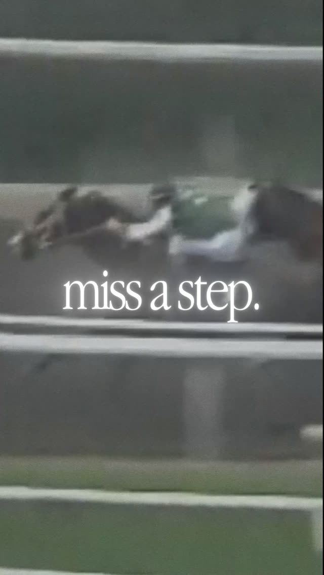 Editorial reel
